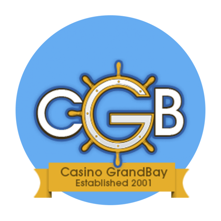 Who Owns Casino Grand Bay Online